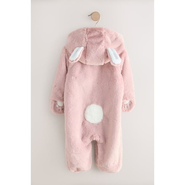 Combinaison Bébé Fille NEXT Style Aztèque – 3-6 Mois, Noir/rose, Neuf Avec étiquettes