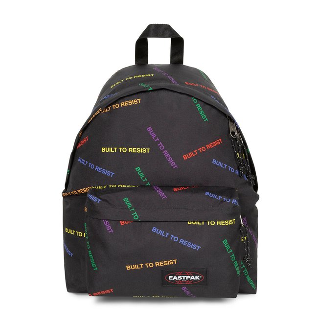 Sac à dos PADDED PAK'R - EASTPAK