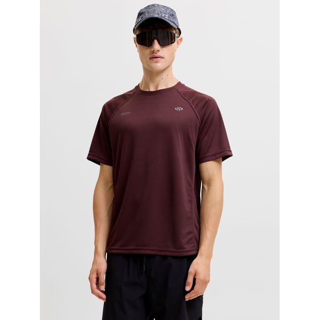 Haut D'entraînement - JACK & JONES