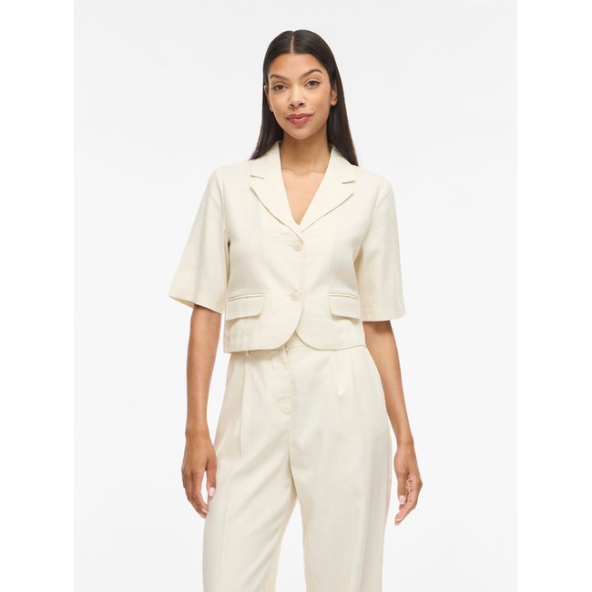 Blazer birch <span itemprop=
