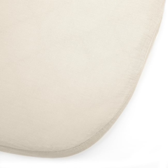 Drap Housse pour couffin KUKO berceau KUMI - CHARLIE CRANE