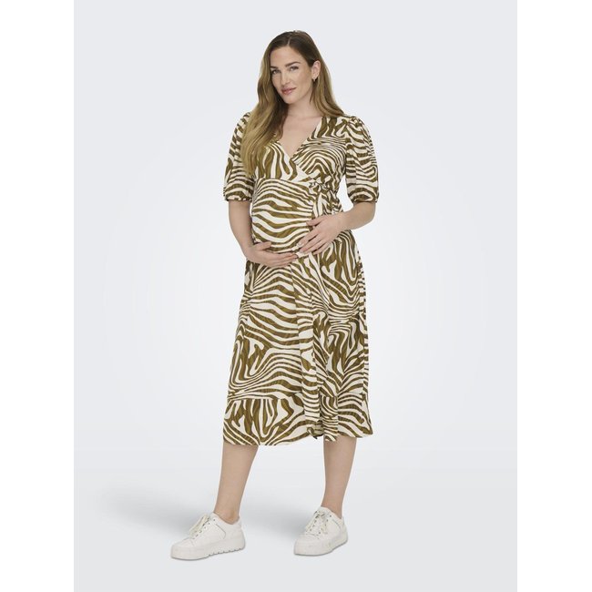 Robe ONLY carafe <span itemprop=