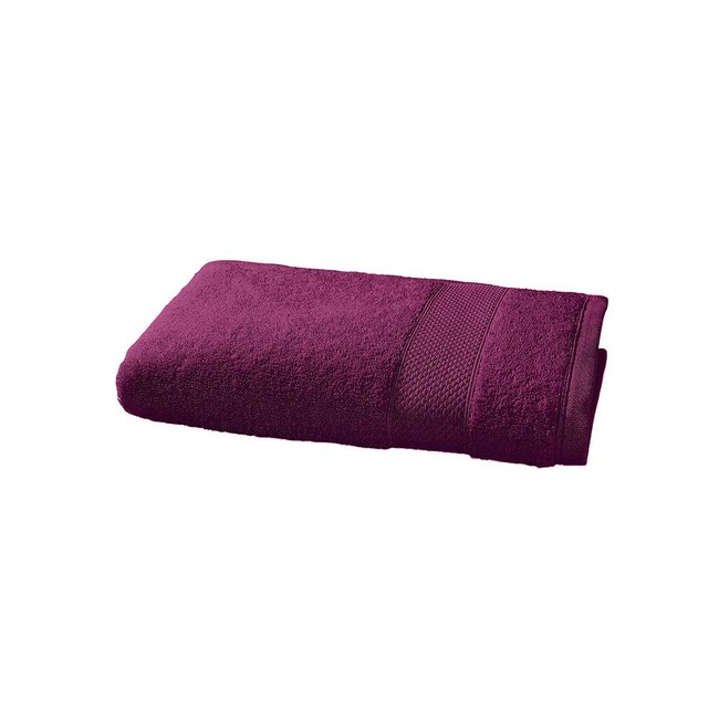 Serviette Invite PÉTALE - ANNE DE SOLENE