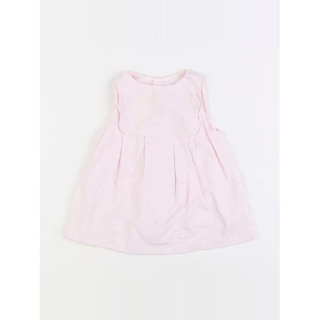 Robe - Très bon état v002234 <span itemprop=