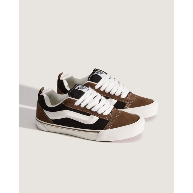 Zapatillas Knu Skool - VANS