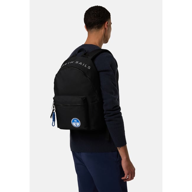 Sac à dos à noyau - NORTH SAILS