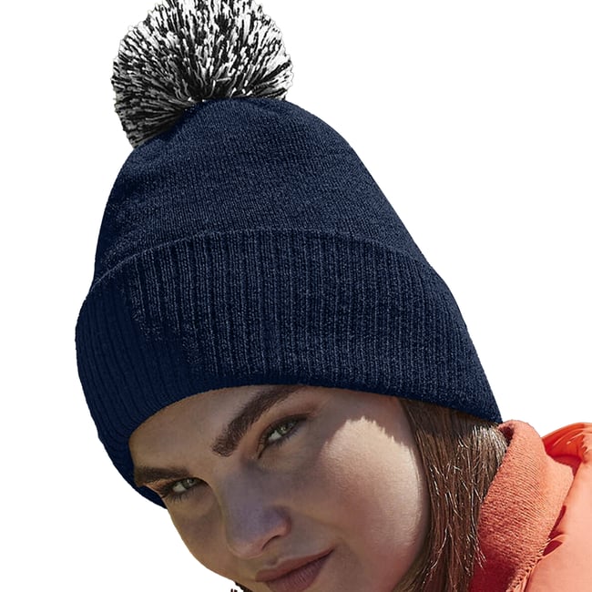 Bonnet SNOWSTAR - BEECHFIELD