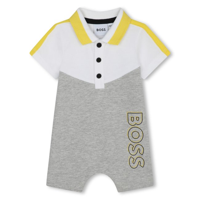 Combishort - BOSS KIDSWEAR