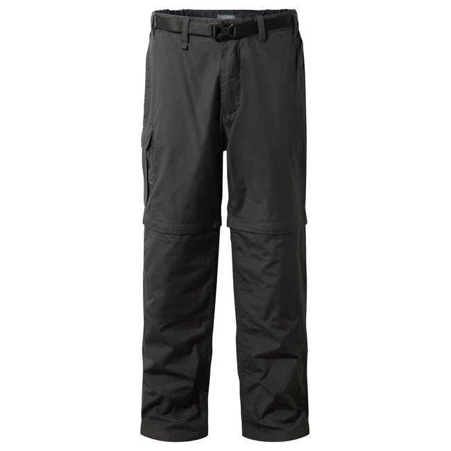 Pantalon KIWI - CRAGHOPPERS