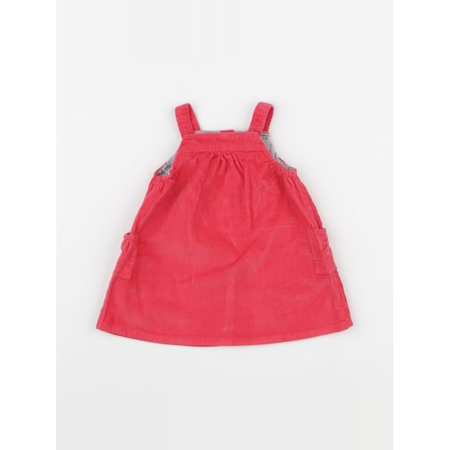 Robe - Très bon état v002234 <span itemprop=