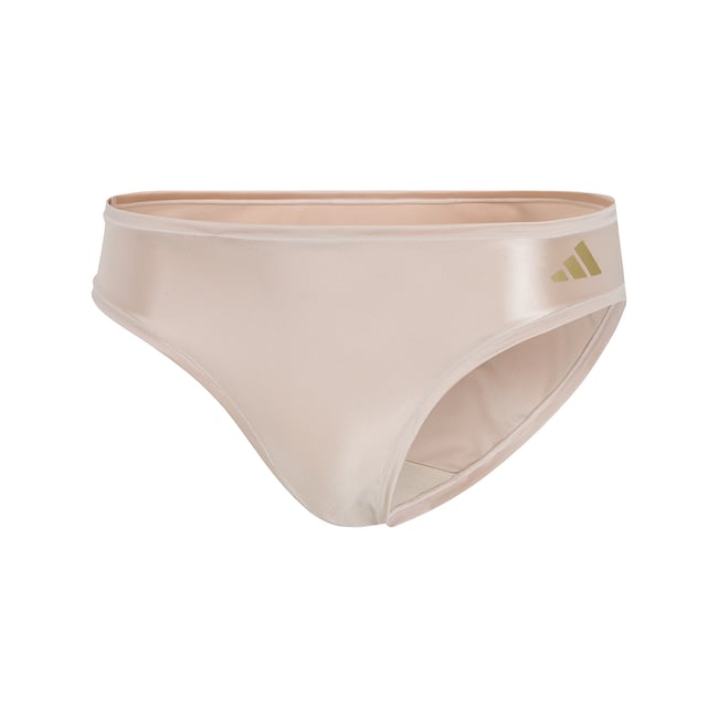 Culotte ACTIVE MICRO CONTOUR beige <span itemprop=