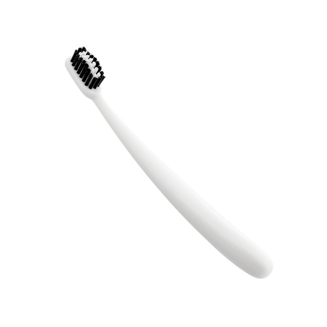 Brosse à dents Catsmile - PYLONES