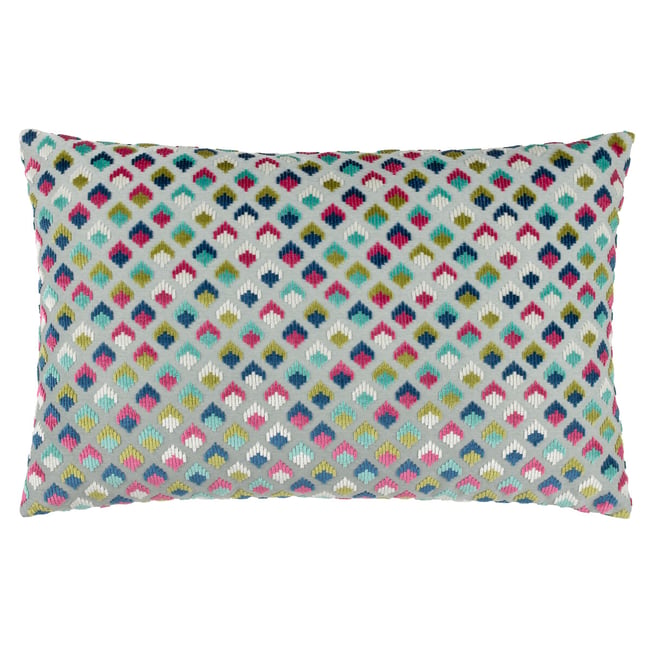 Lexington Cushion - PAOLETTI