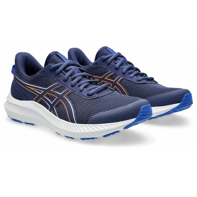 Sapatilhas Jolt 5 - ASICS