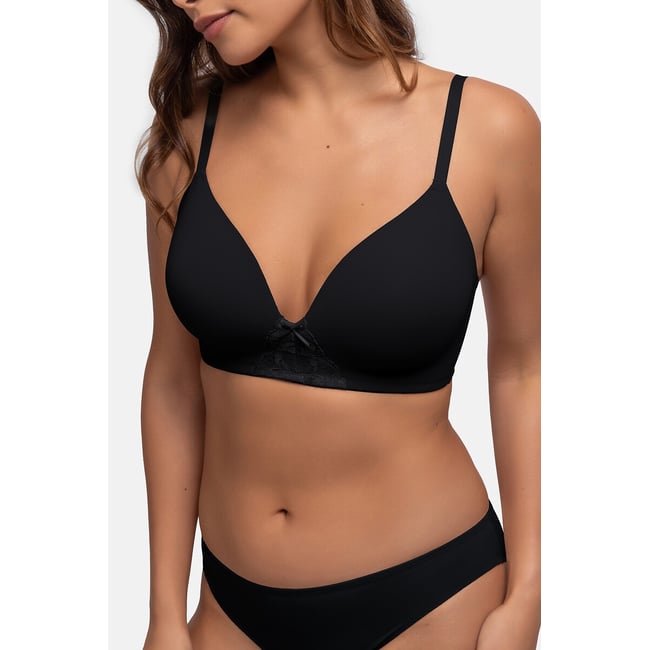 Reggiseno senza ferretto MICHELLE - DORINA