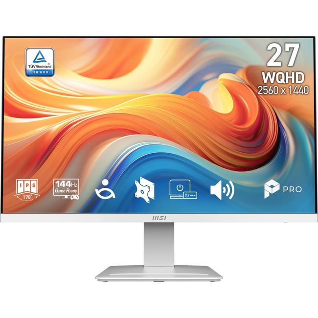 Ecran PC Pro Max 271PHW 27