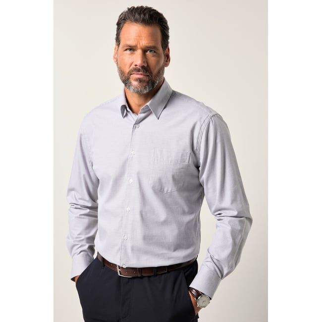 Chemise coupe Modern Fit - JP1880
