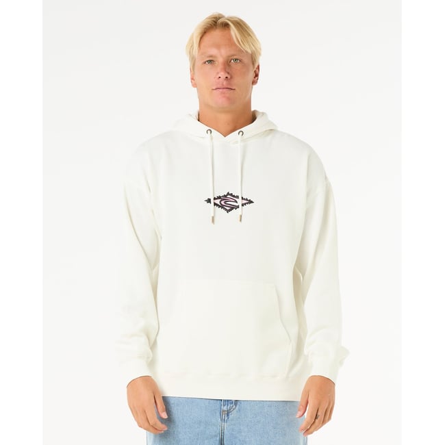Sweat à Capuche Raw Energy bone <span itemprop=