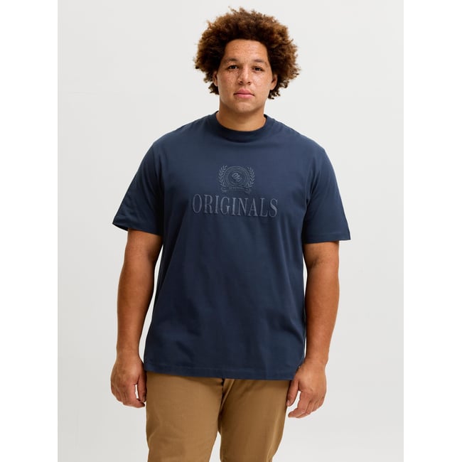T-Shirt - JACK & JONES