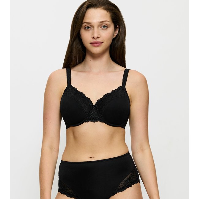Reggiseno contenitivo Ladyform Soft - TRIUMPH
