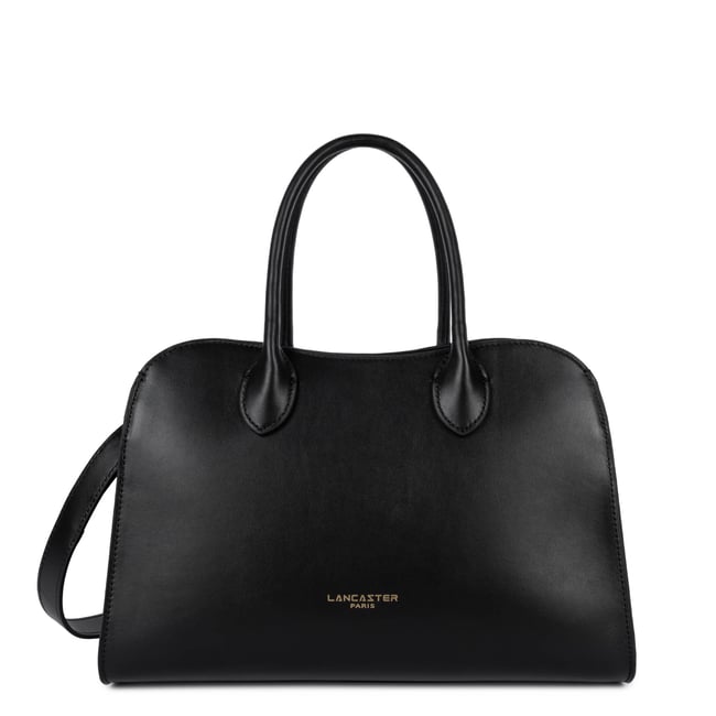 Sac à main DONNA HOPPER - LANCASTER