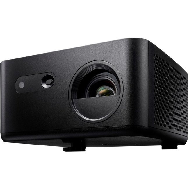 Vidéoprojecteur home cinéma PK32 Photon Life noir <span itemprop=