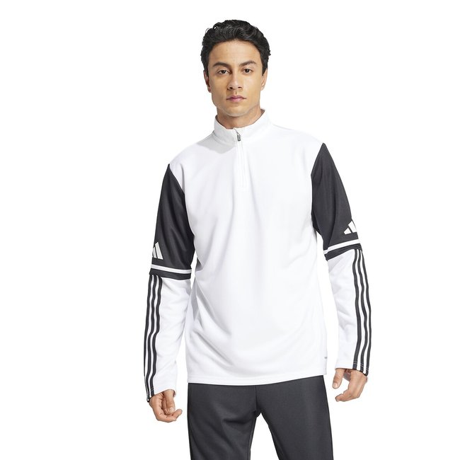 Chaqueta de chándal de entrenamiento - adidas Performance