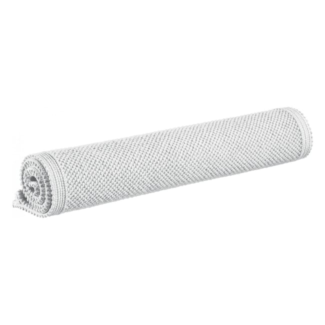 Tapis de bain Etia - VIVARAISE