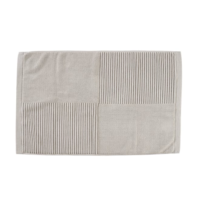 Tapis de bain CLASSIC - ZONE DENMARK