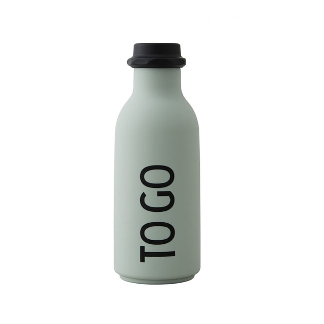 Bouteille To Go 50 cl Couleur v002239 <span itemprop=