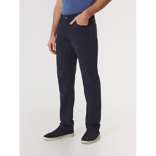 Pantalon FILAOPAN - TBS