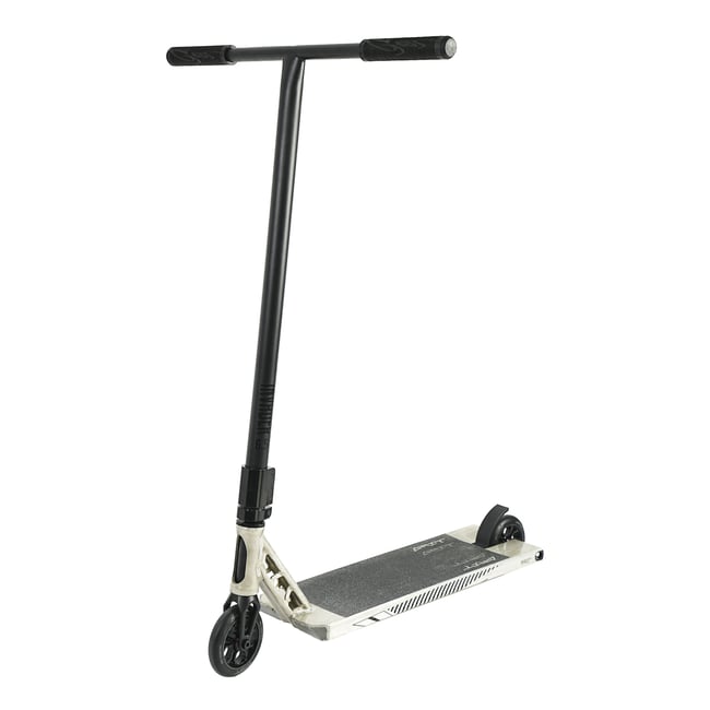 Trottinette freestyle INVADER dès 10 ans - Grit - GLOBBER