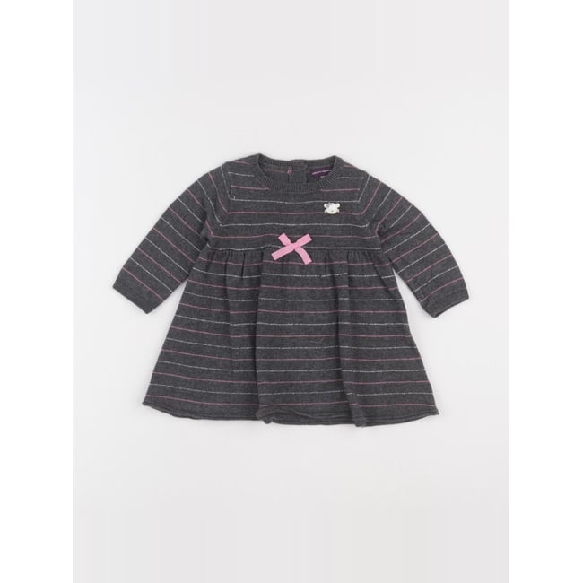 Robe - Très bon état v002229 <span itemprop=