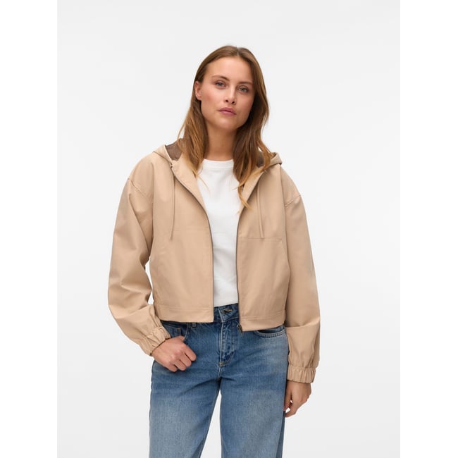 Veste - VERO MODA