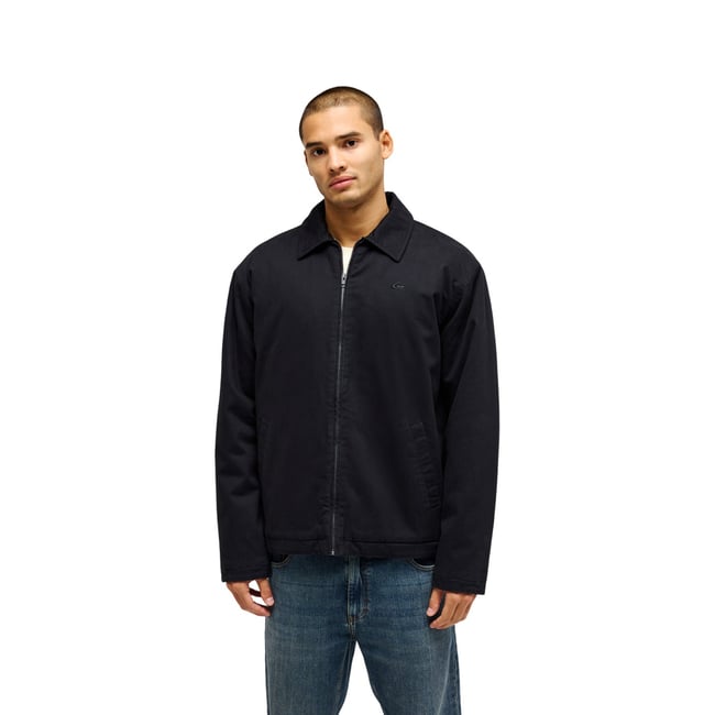 Veste chaude TALDORA WINTER - QUIKSILVER