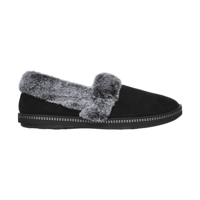 Chausson à Enfiler - SKECHERS
