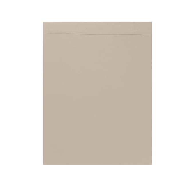 Drap plat Studio Coton - DODO