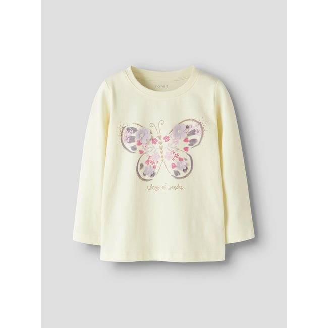 Top pear sorbet <span itemprop=