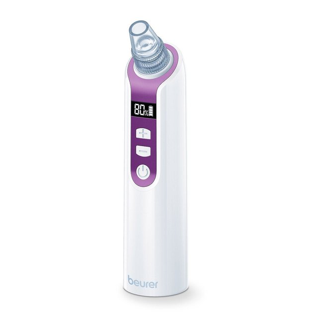 Soin Visage Fc41 Appareil Anti Points Noirs white <span itemprop=