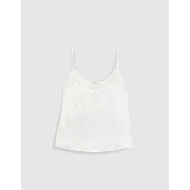 Top in pizzo - IKKS