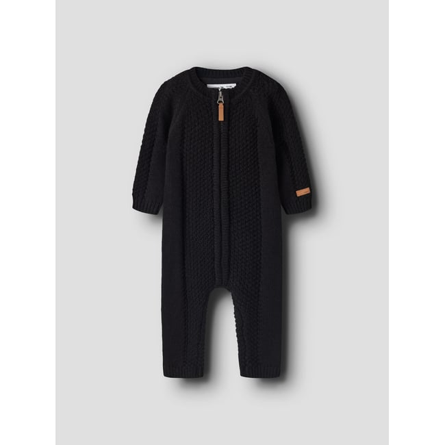 Pyjama Sans Pieds - NAME IT