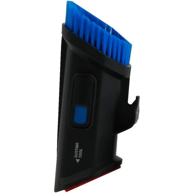 Brosse HF-Hydro FURNITURE BRUSH - G183 - HOOVER