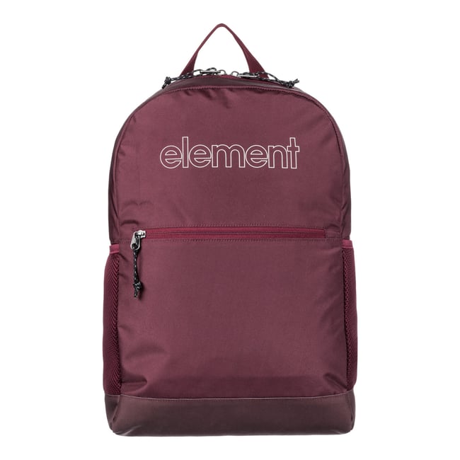 Sac à dos de sport de taille moyenne INFINITY ACTION - ELEMENT