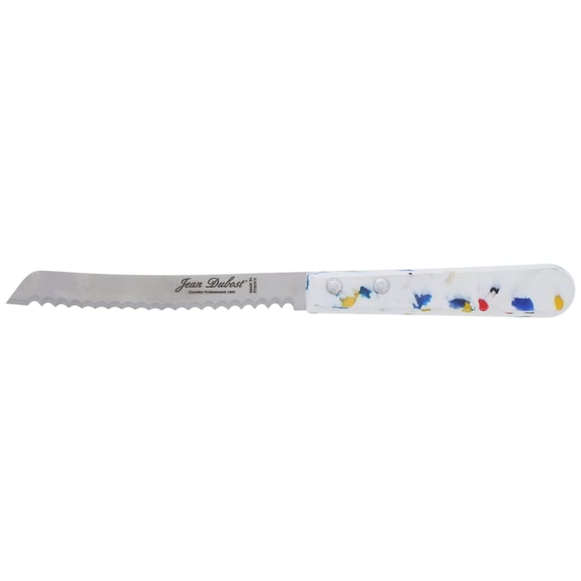 Couteau à tomates Sense 11 cm v002227 <span itemprop=