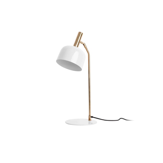 Lampe À Poser Le fer SMART - LEITMOTIV