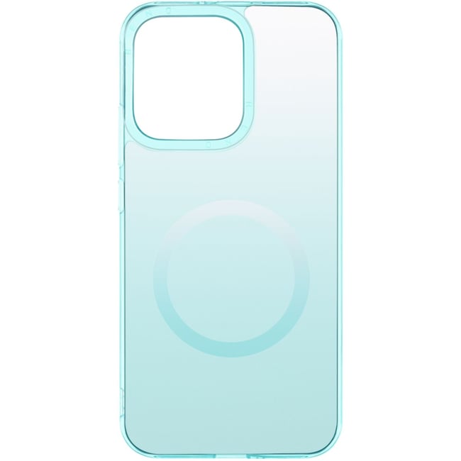 Coque Reno 14 Bleu - OPPO