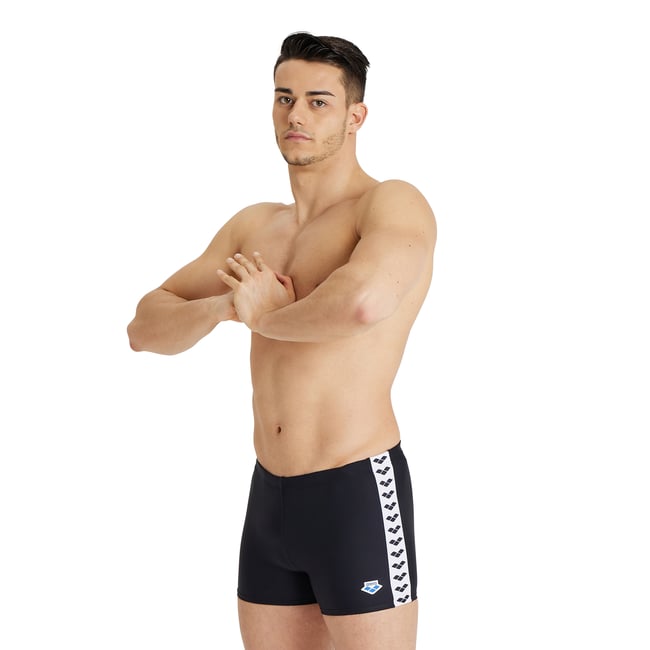 Short de bain Icons Solid - ARENA
