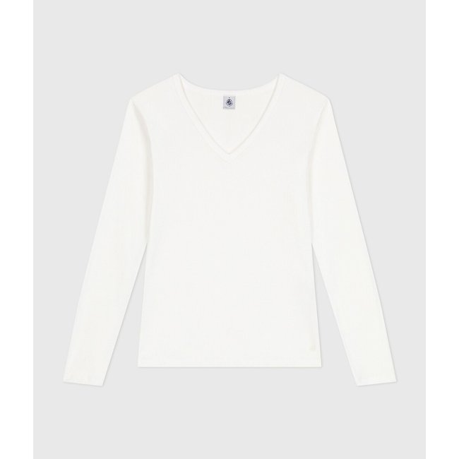 Petit Bateau Giacche impermeabili Ciré Iconique Femme donna verde online | Italia