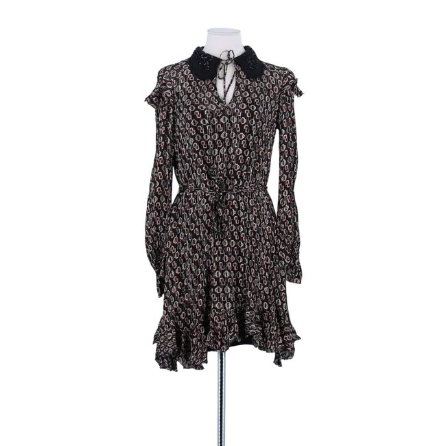 Robe - Très Bon État noir <span itemprop=