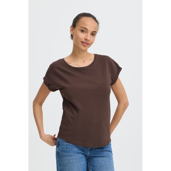 T-shirt - B.YOUNG